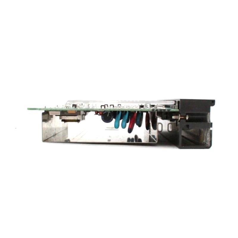 Honeywell 900B01-0001 ControlEdge HC900 Analog Output Module New In Stock