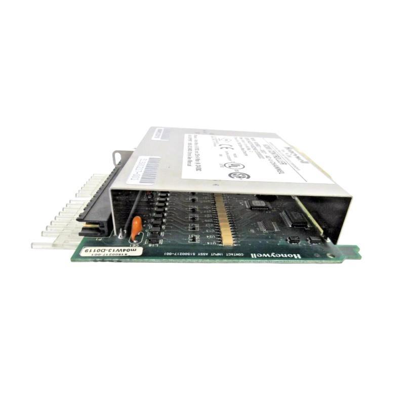 Honeywell 900B01-0001 ControlEdge HC900 Analog Output Module New In Stock