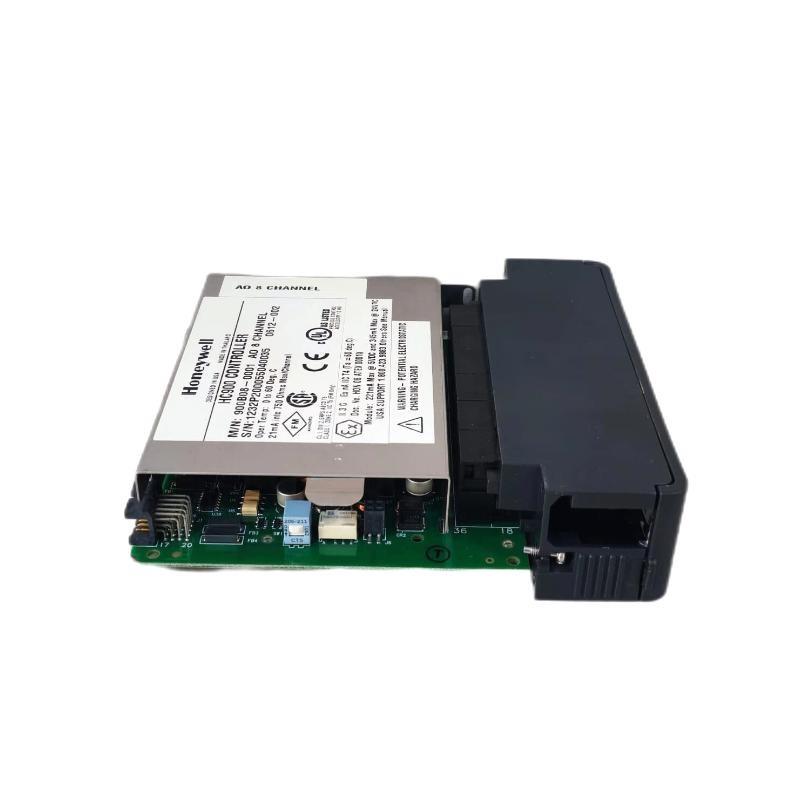 Honeywell 900B08-0001 HC900 Analog Output Module 30-Day Returns！