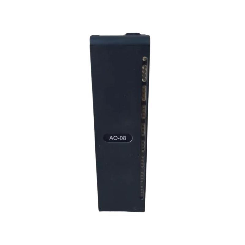 Honeywell 900B08-0101 HC900 Analog O