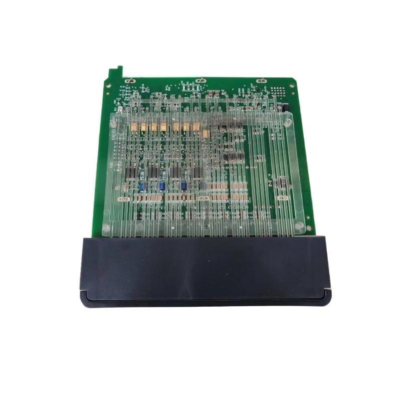 Honeywell 900B08-0101 HC900 Analog Output Module 30-Day Returns！