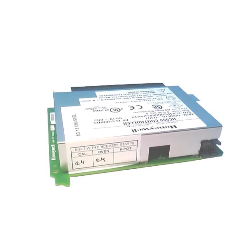 Honeywell 900B16-0101 HC900 Analog Output Module Original