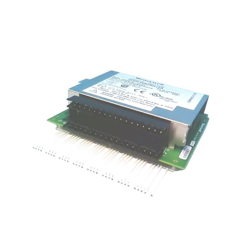Honeywell 900B16-0101 HC900 Analog Output Module Original