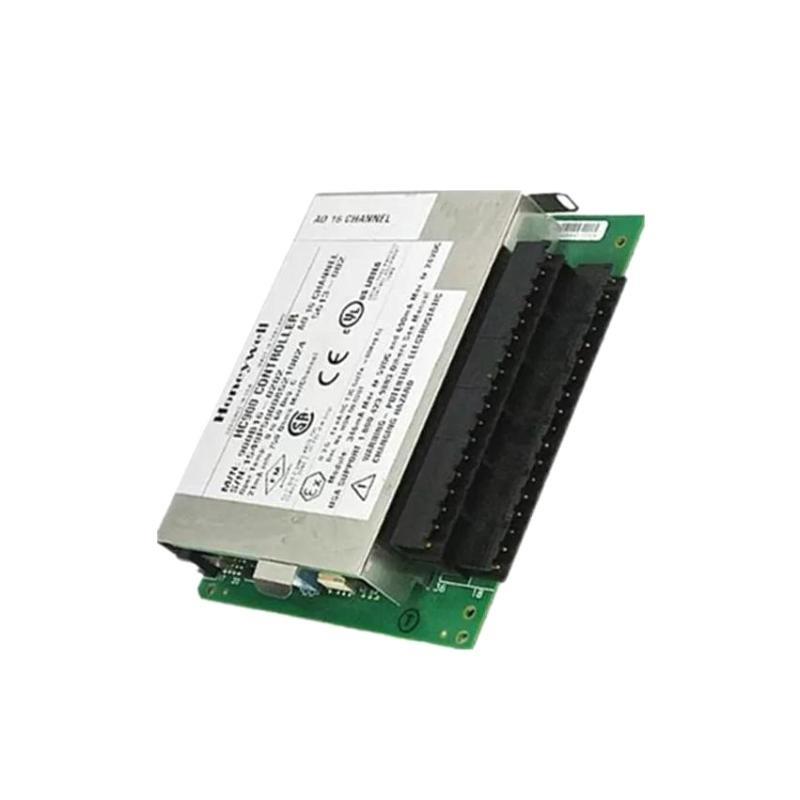 Honeywell 900B16-0202 HC900 Analog Output Module Fast Shipping!