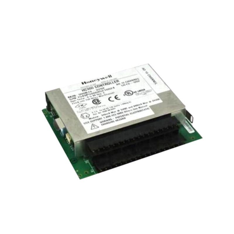 Honeywell 900B16-0202 HC900 Analog O