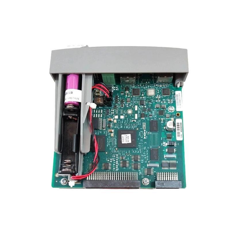 Honeywell 900C30-0360-00 C30 Control