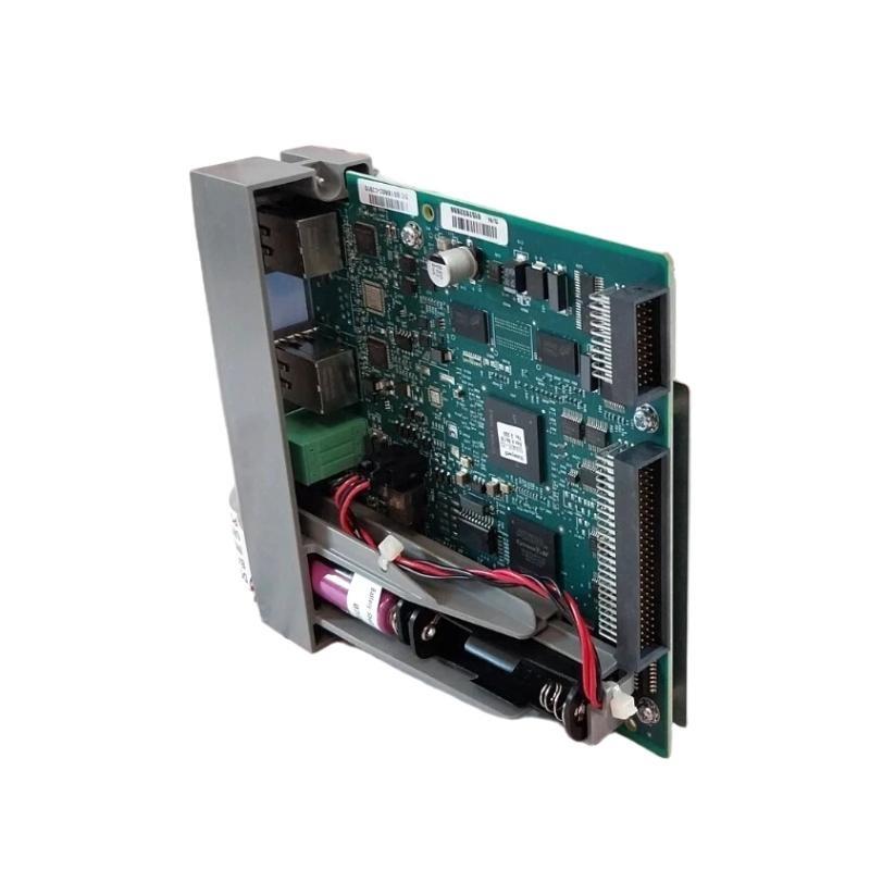 Honeywell 900C30-0360-00 C30 Controller CPU 12-Month Warranty