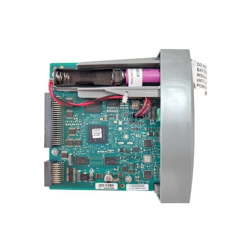 Honeywell 900C30-0360-00 C30 Controller CPU 12-Month Warranty