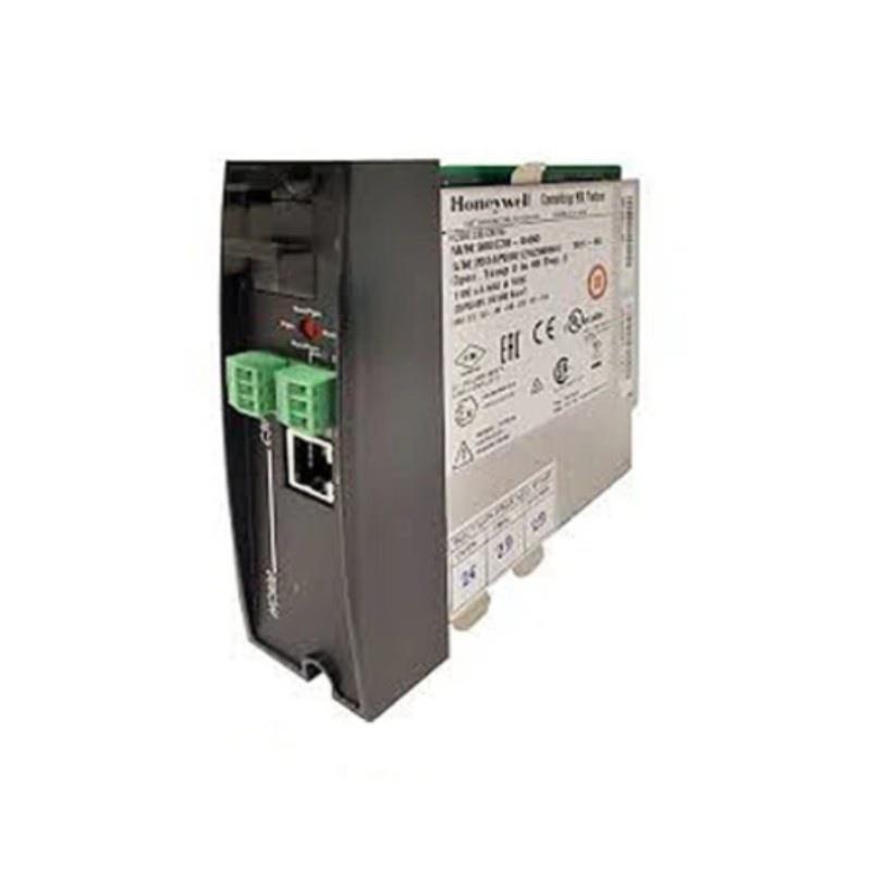 Honeywell 900C30-0460 HC900 C30 Cont