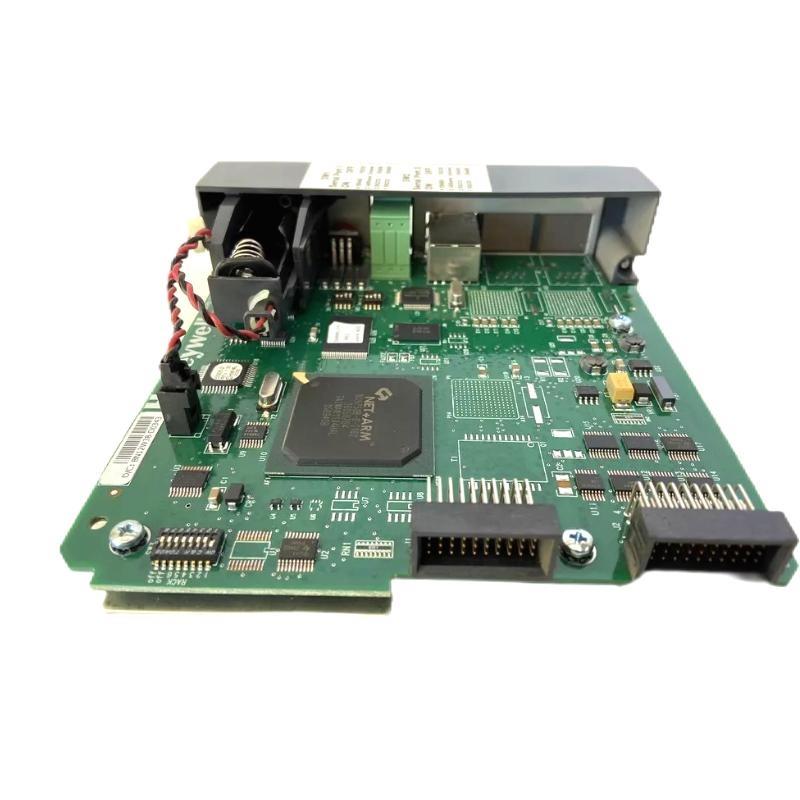 Honeywell 900C30S-0360-00 HC900 C30 Controller CPU Fast Shipping!