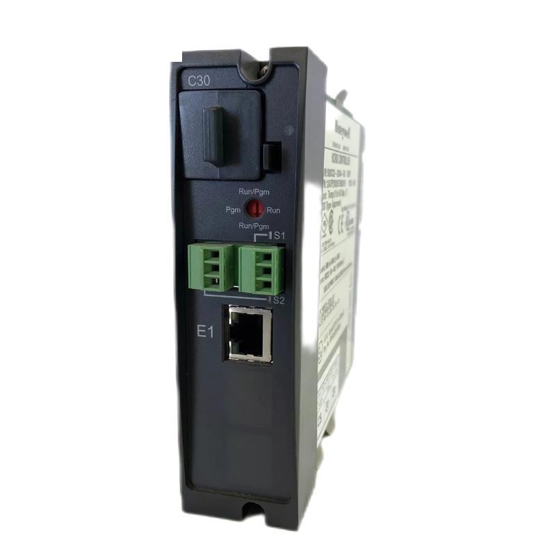Honeywell 900C30S-0360-00 HC900 C30 Controller CPU Fast Shipping!