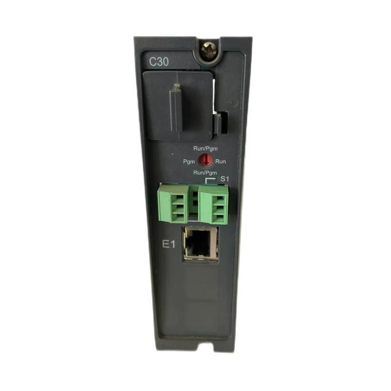 Honeywell 900C30S-0360-00 HC900 C30 