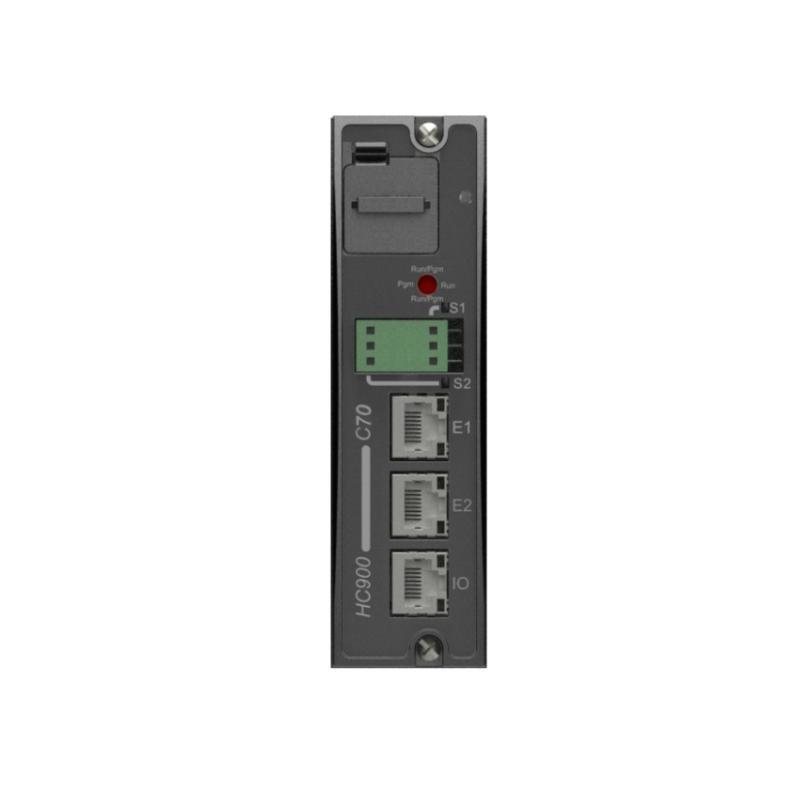 Honeywell 900C30S-0460 HC900 C30 Con
