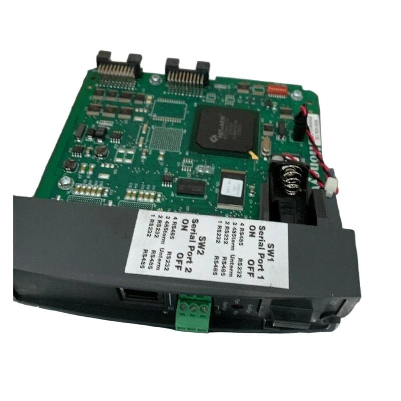 Honeywell 900C31-0124-00 Controller DCS System Module 100% New