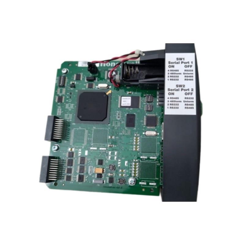 Honeywell 900C31-0244-00 HC900 C30 Controller CPU 30-Day Returns！