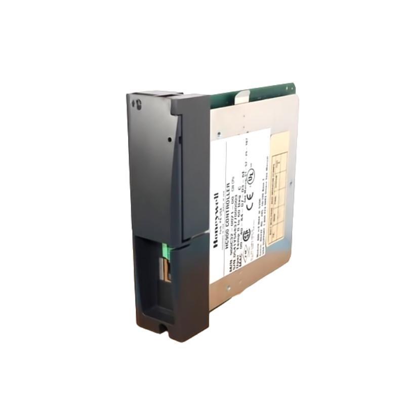 Honeywell 900C32-0021 HC900 C30 Controller CPU Trusted supplier
