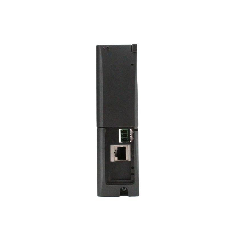 Honeywell 900C32-0021 HC900 C30 Controller CPU Trusted supplier