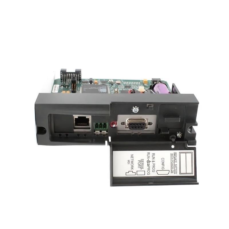 Honeywell 900C32-0021 HC900 C30 Cont
