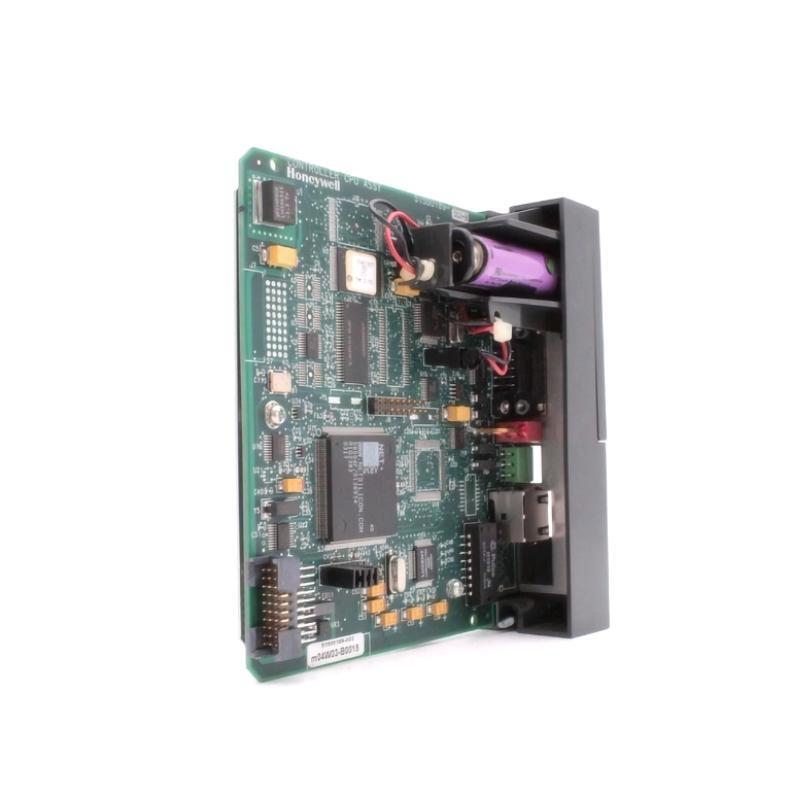 Honeywell 900C32-0021 HC900 C30 Controller CPU Trusted supplier