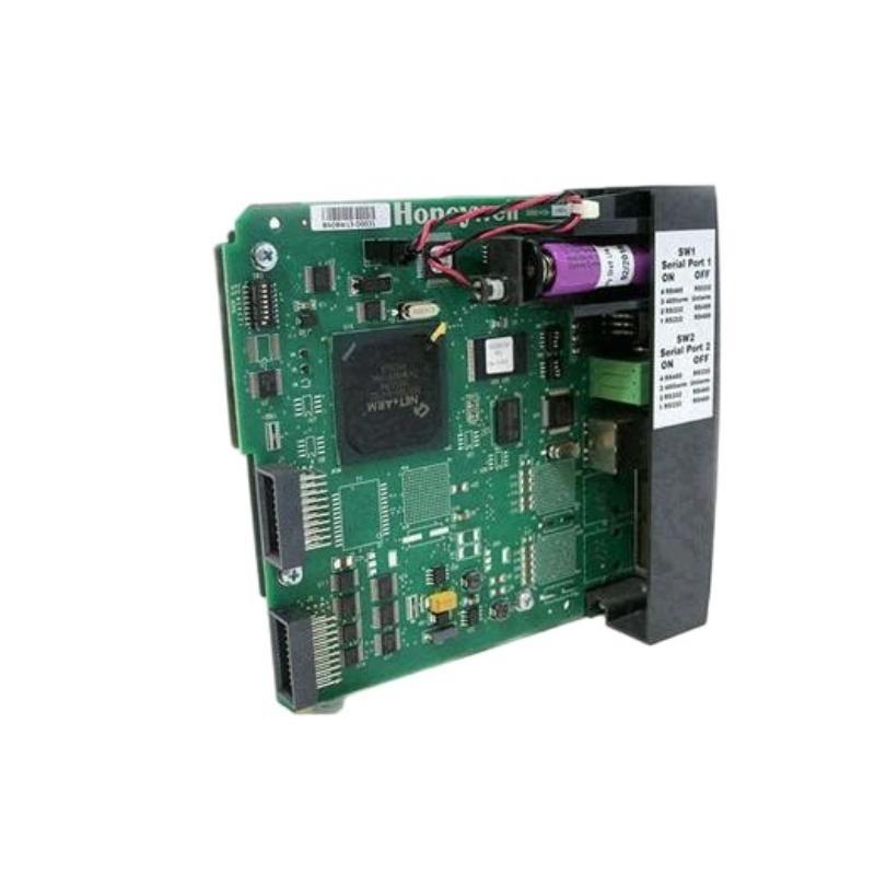 Honeywell 900C32-0141-00 HC900 C30 Controller CPU Trusted supplier