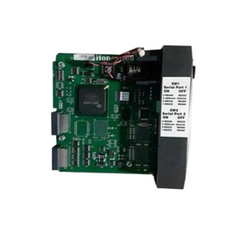 Honeywell 900C32-0141-00 HC900 C30 Controller CPU Trusted supplier