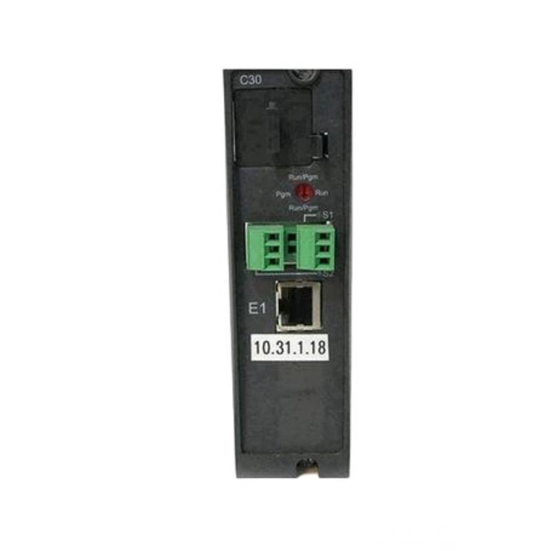 Honeywell 900C32-0141-00 HC900 C30 Controller CPU Trusted supplier