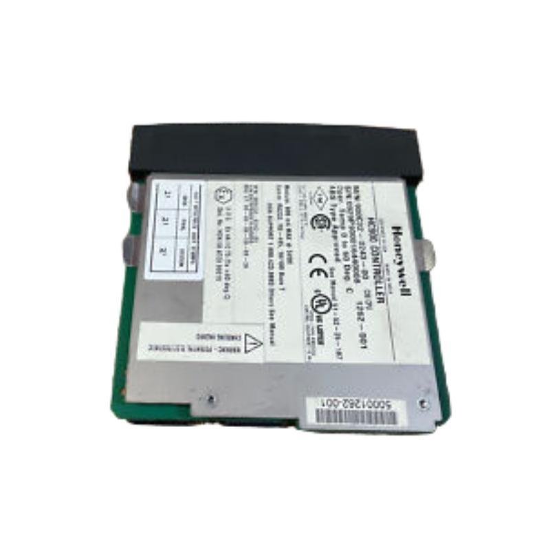 Honeywell 900C32-0243-00 HC900 Controller Hot Items New In Stock