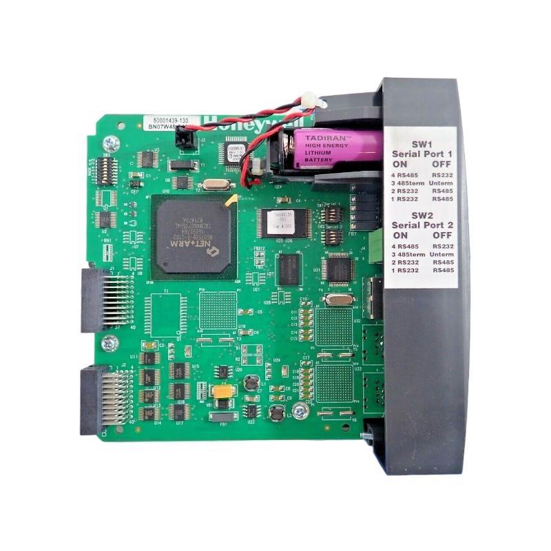 Honeywell 900C32-0243-00 HC900 Controller Hot Items New In Stock