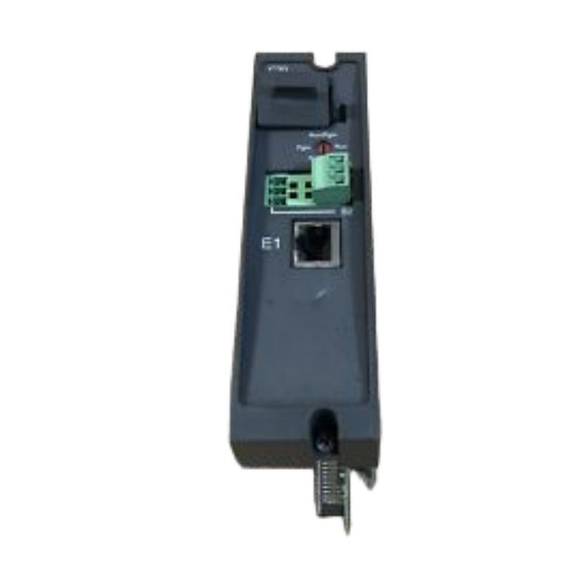 Honeywell 900C32-0243-00 HC900 Controller Hot Items New In Stock