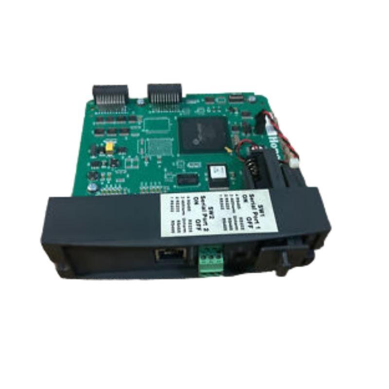 Honeywell 900C32-0243-00 HC900 Contr