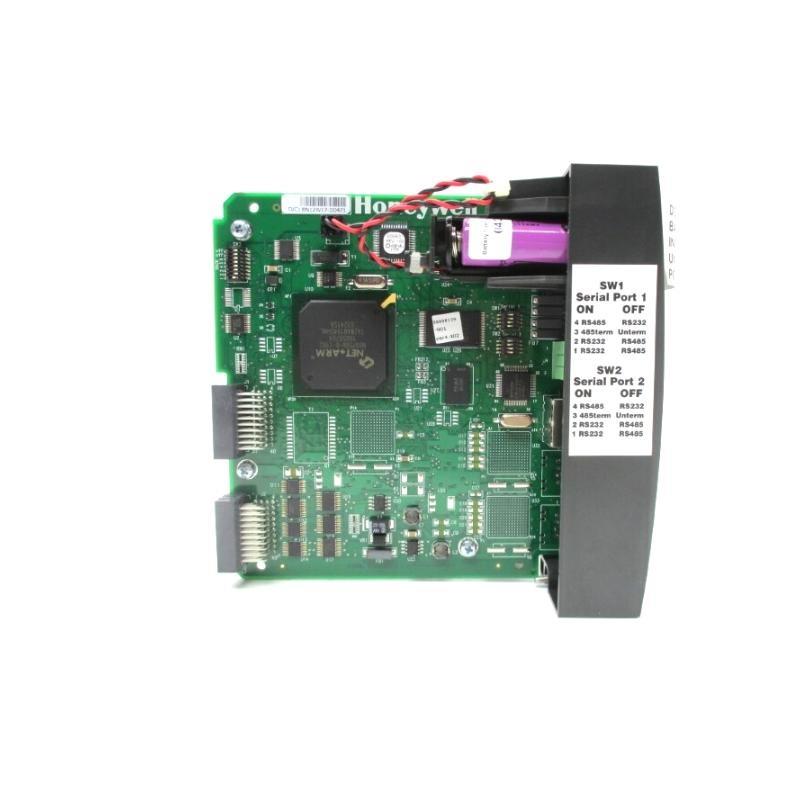 Honeywell 900C32-0244-00 HC900 C30 C
