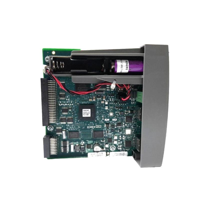 Honeywell 900C50-0360 HC900 C50 Controller CPU 100% New