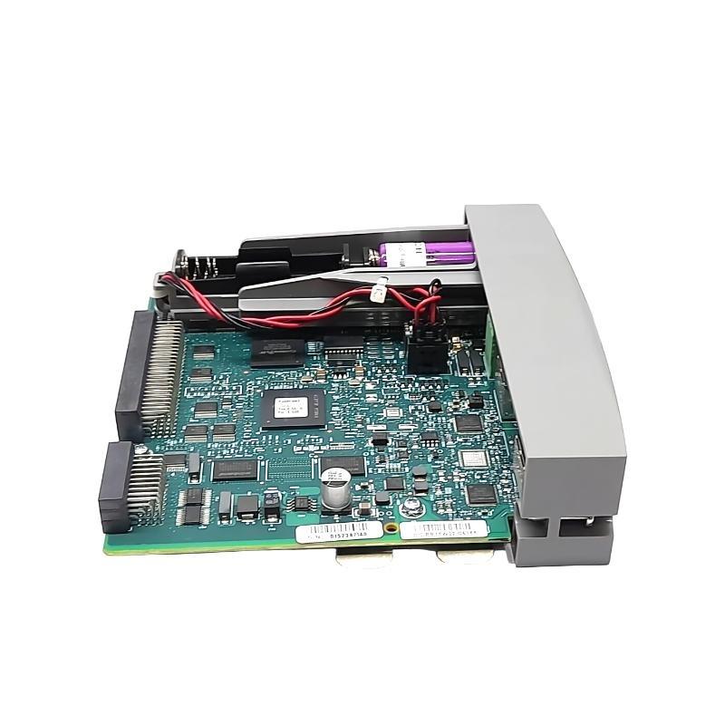 Honeywell 900C50-0360 HC900 C50 Controller CPU 100% New
