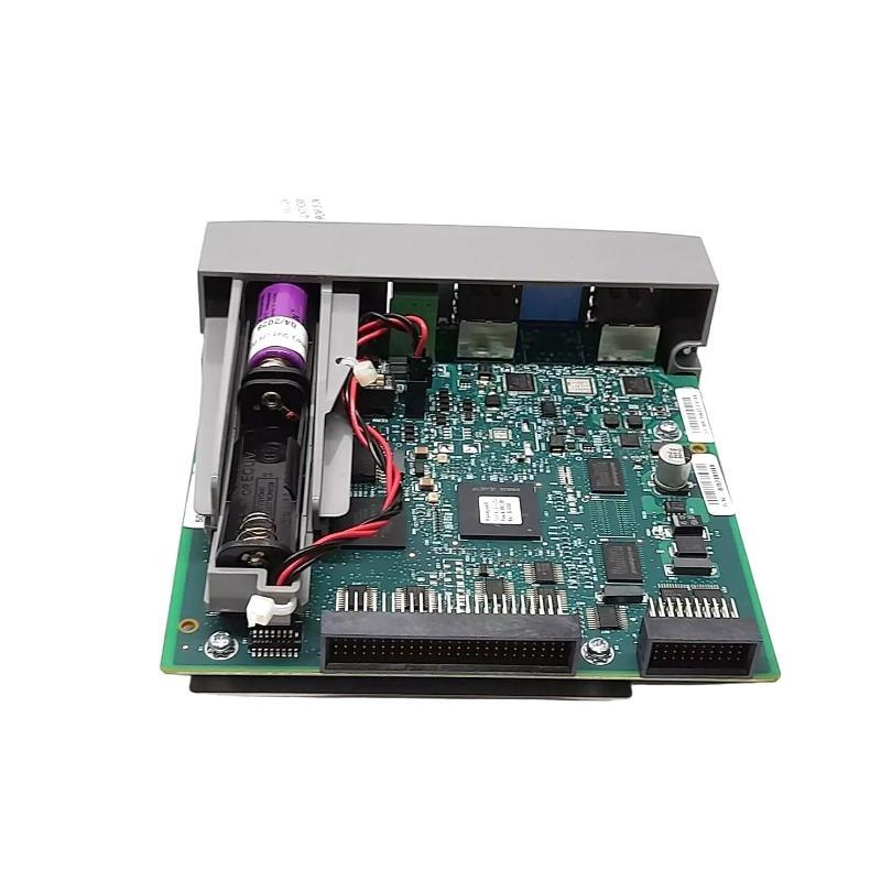 Honeywell 900C50-0360 HC900 C50 Cont