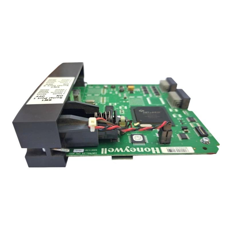 Honeywell 900C50-0460-00 HC900 C50 C