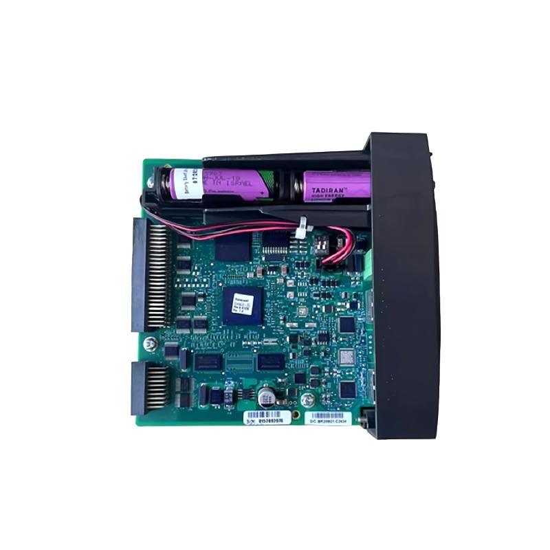 Honeywell 900C50-0460 HC900 C50 Controller CPU 30-Day Returns！