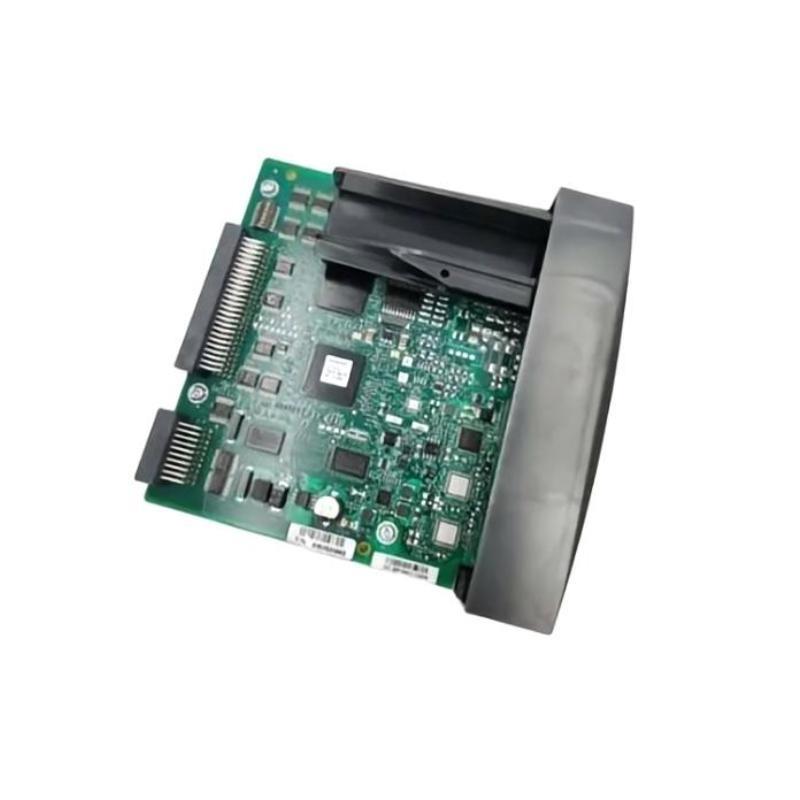 Honeywell 900C50-0460 HC900 C50 Controller CPU 30-Day Returns！