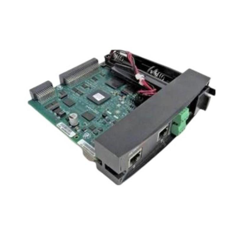 Honeywell 900C50S-0460 HC900 C50 Controller CPU 30-Day Returns！