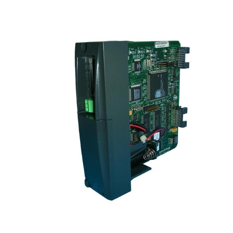 Honeywell 900C51-0001 HC900 C50 Cont