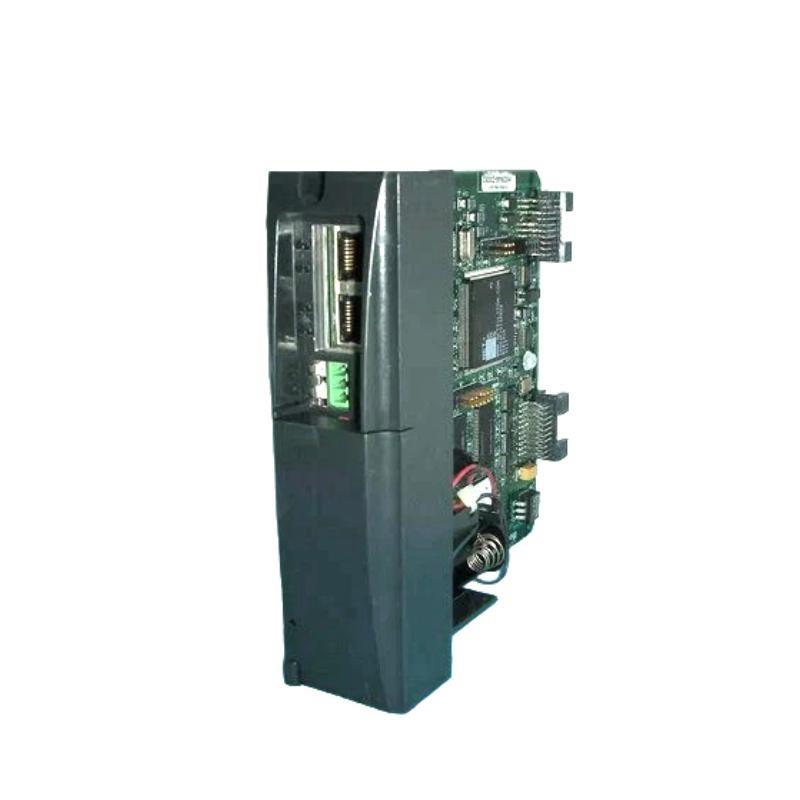 Honeywell 900C51-0011 HC900 C50 Controller CPU Trusted supplier