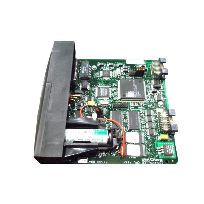 Honeywell 900C51-0011 HC900 C50 Cont