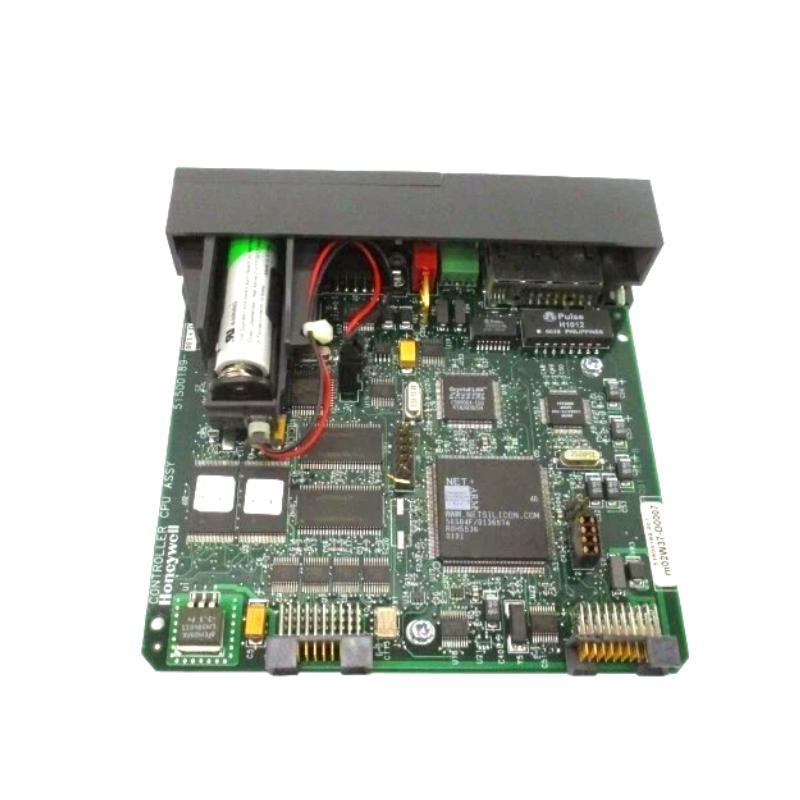 Honeywell 900C51-0011 HC900 C50 Controller CPU Trusted supplier