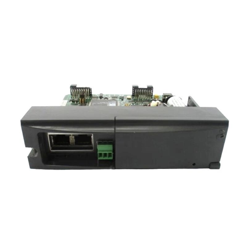 Honeywell 900C51-0011 HC900 C50 Controller CPU Trusted supplier