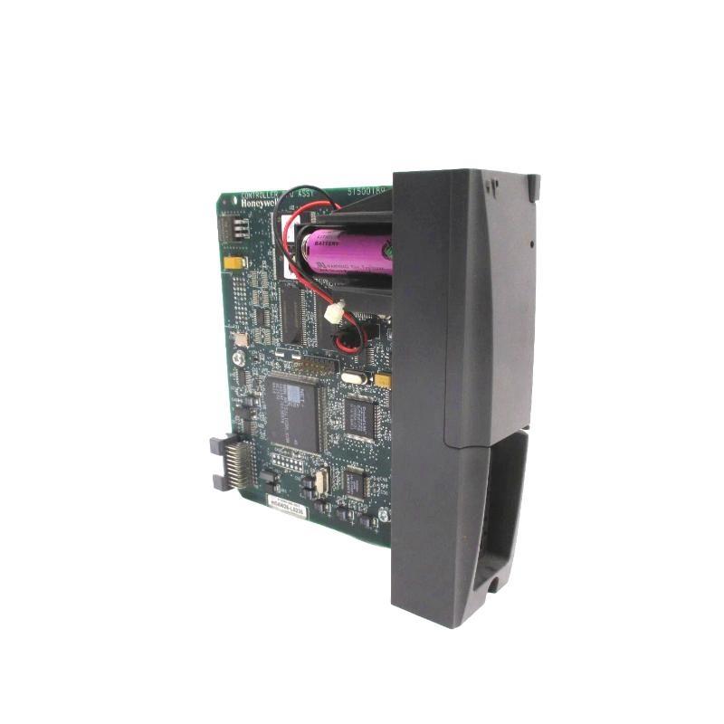 Honeywell 900C51-0021 HC900 C50 Cont