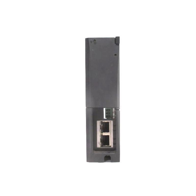 Honeywell 900C51-0021 HC900 C50 Controller CPU Trusted supplier
