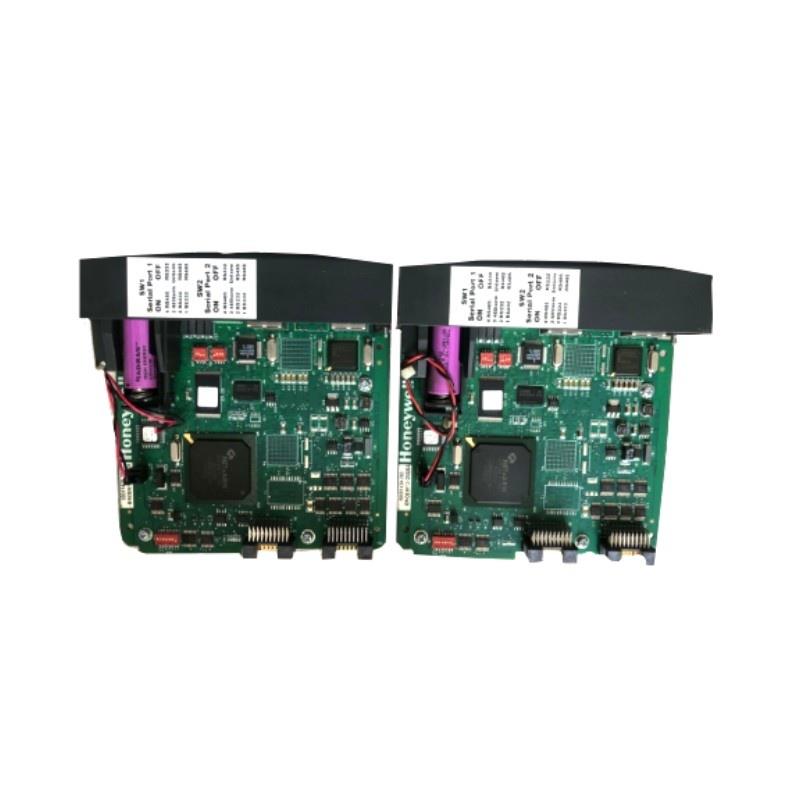 Honeywell 900C51-0124-00 HC900 C50 Controller CPU 100% New 30-Day Returns！
