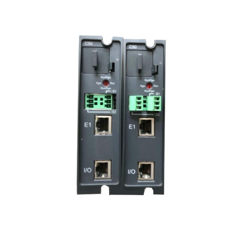 Honeywell 900C51-0124-00 HC900 C50 C