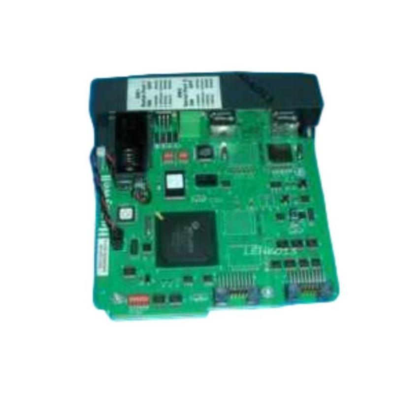 Honeywell 900C51-0141-00 HC900 C50 Controller CPU 100% New