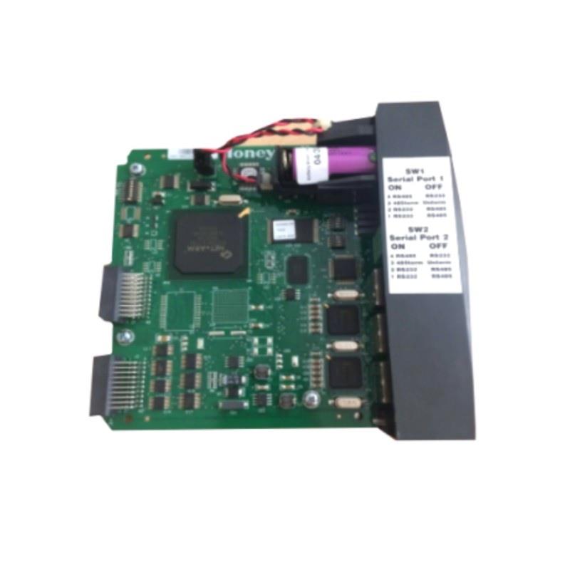 Honeywell 900C51-0141-00 HC900 C50 Controller CPU 100% New