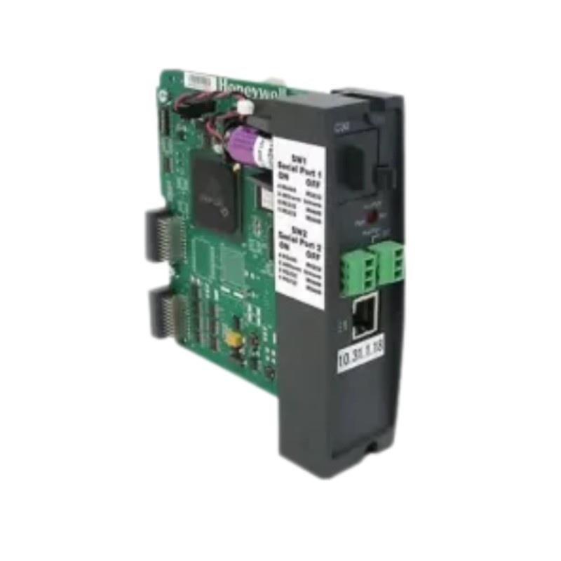 Honeywell 900C51-0141-00 HC900 C50 C
